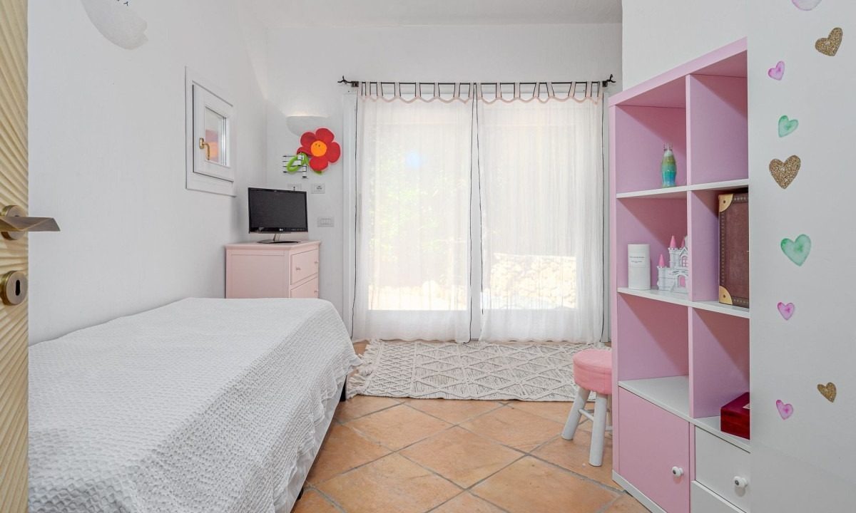 tiberio (31)